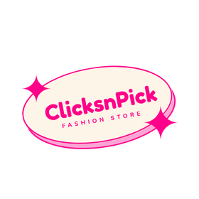clicksnpick