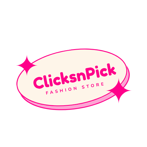 clicksnpick