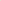 Fashion Front Closure Lace Bra for Women
