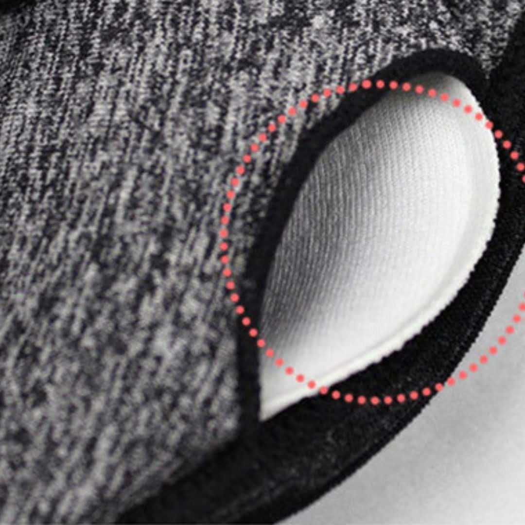 Women’s Fashion Breastfeeding Bra