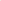Women’s Fashion Breastfeeding Bra