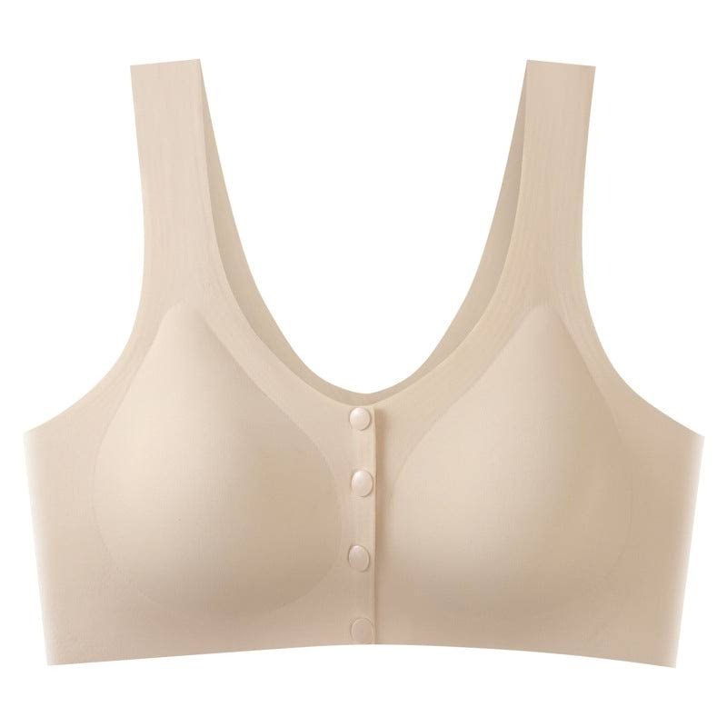 Women’s Fashion Breastfeeding Bra