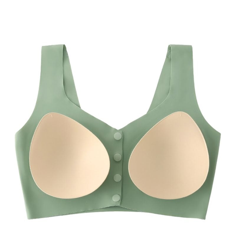 Women’s Fashion Breastfeeding Bra