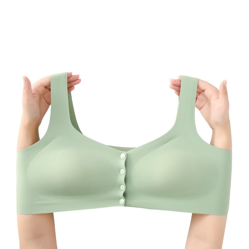Women’s Fashion Breastfeeding Bra
