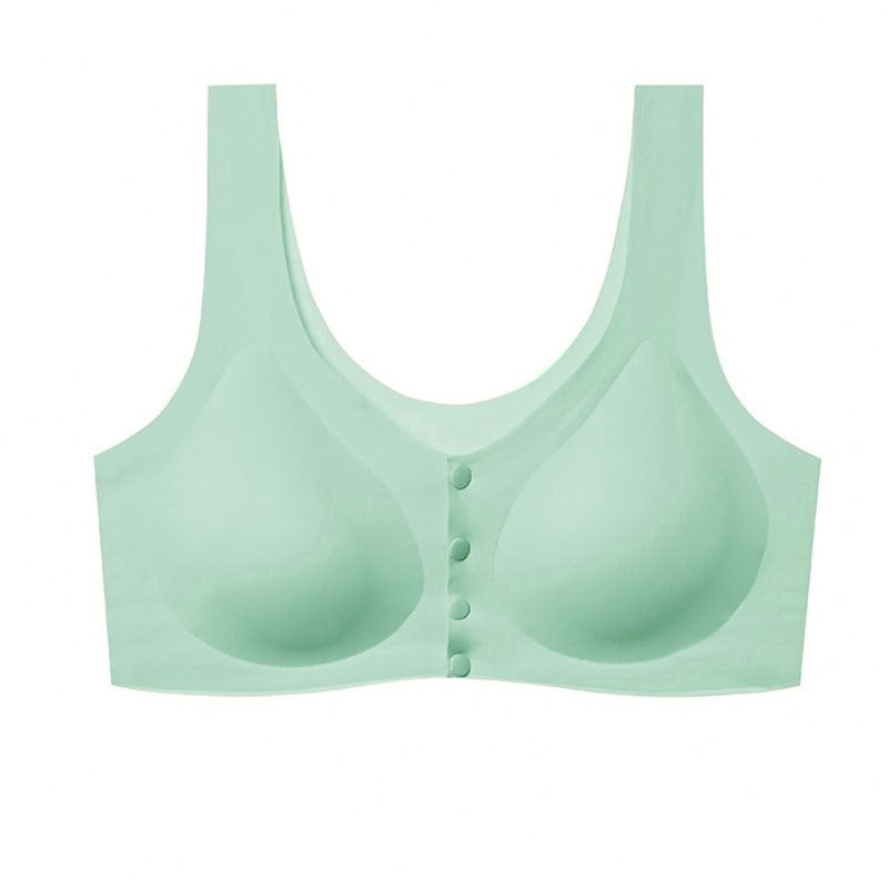 Women’s Fashion Breastfeeding Bra